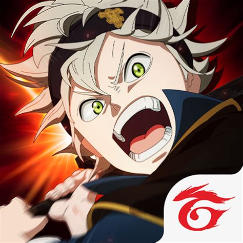 black clover mobile discord|black clover mobile official site.